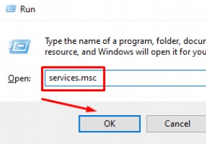 [แก้ไขแล้ว] ข้อผิดพลาดเครื่องพิมพ์ HP 0x00000057 – คู่มือการแก้ไขปัญหาอย่างง่าย