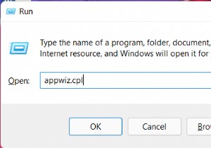 [แก้ไขแล้ว] เครื่องพิมพ์บราเดอร์ไม่เชื่อมต่อกับ Windows 11 – PCASTA