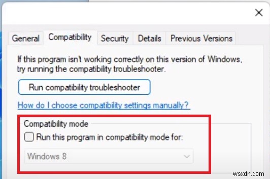 [แก้ไขแล้ว] ข้อผิดพลาดตัวจัดคิวงานพิมพ์ใน Windows 11 – ตัวจัดคิวงานพิมพ์ไม่ทำงาน