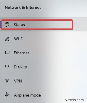 [แก้ไขแล้ว] ข้อผิดพลาดใบรับรอง Wi-Fi ใน Windows 10- 5 โซลูชันที่ง่ายและรวดเร็ว