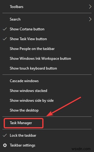 Windows 10 จะรีสตาร์ทต่อไปหลังจากอัปเดต