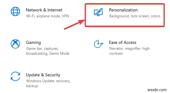 ตัวเลือก Wi-Fi ไม่แสดงใน Windows 10? ปฏิบัติตามคู่มือนี้เพื่อแก้ไข Wi-Fi