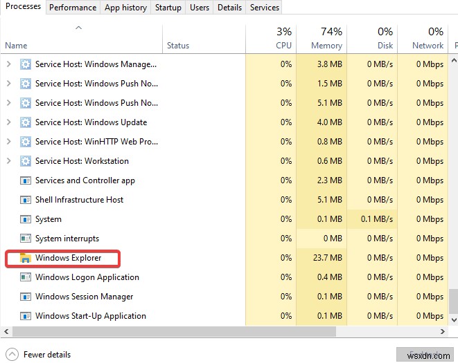 ตัวเลือก Wi-Fi ไม่แสดงใน Windows 10? ปฏิบัติตามคู่มือนี้เพื่อแก้ไข Wi-Fi