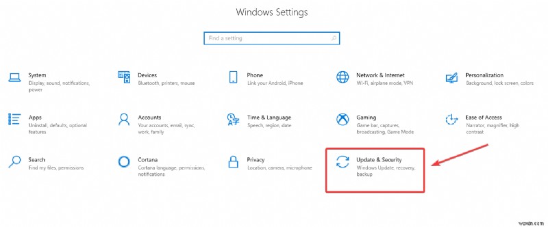(แก้ไขแล้ว) เมนูเริ่มไม่ทำงานใน Windows 10 – คู่มือการแก้ไขปัญหา