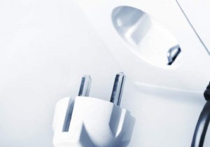 วิธีแก้ปัญหาหน้าจอดำใน Windows 10