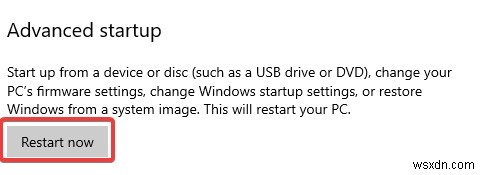 [แก้ไขแล้ว] ฮาร์ดไดรฟ์ไม่แสดงขึ้นใน Windows 10 – PCASTA