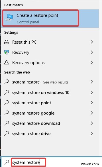 [แก้ไขแล้ว] ปัญหาการขัดข้องของ Windows 10 | Windows 10 แช่แข็งแบบสุ่ม