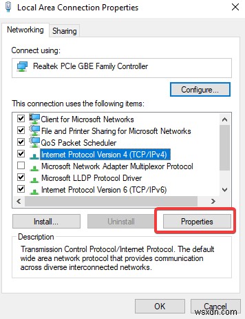 Windows 10 Network Adapter หายไป? 20 วิธีแก้ไขในการทำงาน