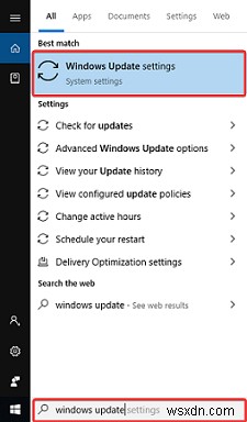 Windows 10 Network Adapter หายไป? 20 วิธีแก้ไขในการทำงาน