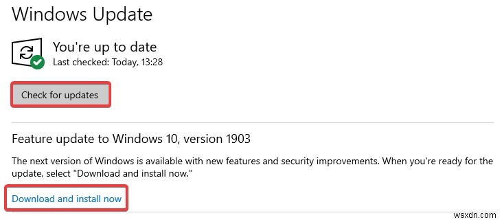 Windows 10 Network Adapter หายไป? 20 วิธีแก้ไขในการทำงาน