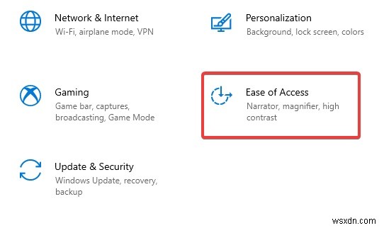 การแก้ไขปัญหา:Caps Lock Indicator ไม่ทำงานใน Windows 10 – PCASTA