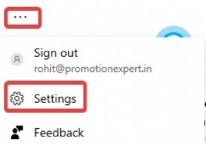แก้ไขปัญหา Windows 10 Cortana ทำให้ป๊อปอัป – PCASTA