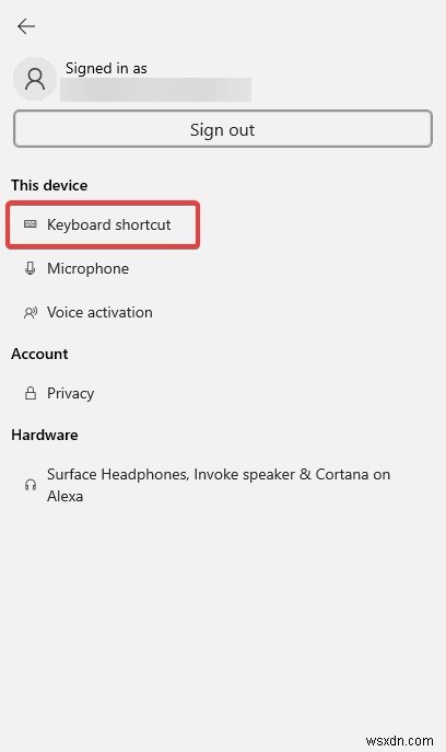แก้ไขปัญหา Windows 10 Cortana ทำให้ป๊อปอัป – PCASTA