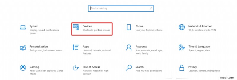 แก้ไขปัญหา Windows 10 Cortana ทำให้ป๊อปอัป – PCASTA