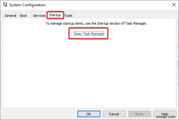 ปัญหา DNS บน Windows 10 | เซิร์ฟเวอร์ DNS ไม่ตอบสนอง – 13 Hacks