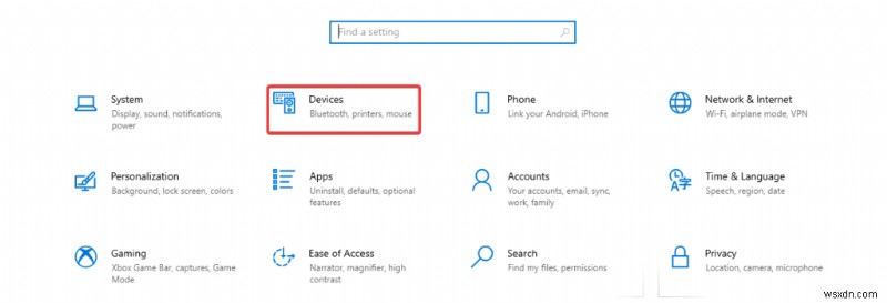 Mobile Hotspot ไม่ทำงานใน Windows 10 – 20 โซลูชันการทำงาน