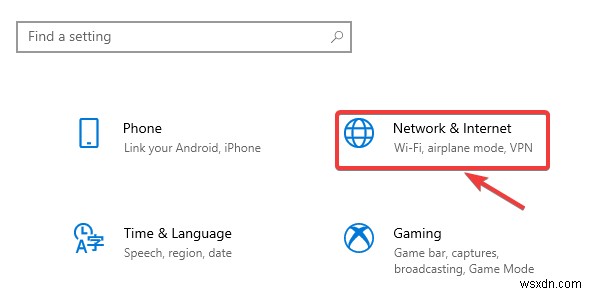 Mobile Hotspot ไม่ทำงานใน Windows 10 – 20 โซลูชันการทำงาน