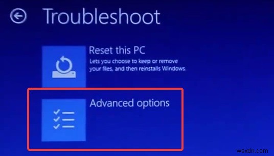 Mobile Hotspot ไม่ทำงานใน Windows 10 – 20 โซลูชันการทำงาน