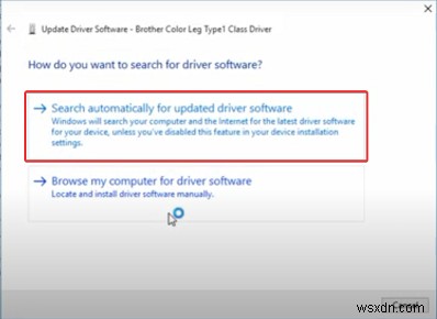 [แก้ไขแล้ว] ปัญหาช่วง Wi-Fi ใน Windows 10 – เพิ่มสัญญาณ Wi-Fi ที่อ่อนแอ