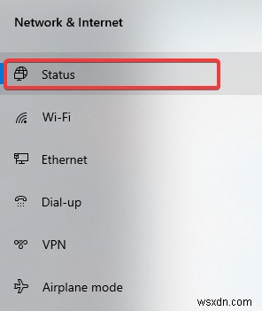 [แก้ไขแล้ว] ปัญหาช่วง Wi-Fi ใน Windows 10 – เพิ่มสัญญาณ Wi-Fi ที่อ่อนแอ