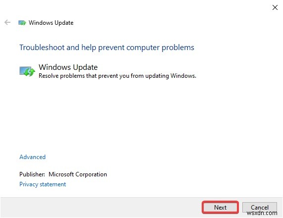 แก้ปัญหาเคอร์เซอร์ค้าง หายไป หรือกระโดดใน Windows 10