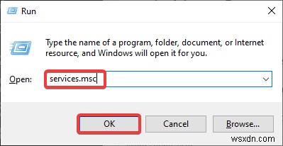 แก้ไขปัญหาอแด็ปเตอร์ไร้สายที่หายไปใน Windows 10 – PCASTA