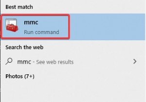 ปิดใช้งานการรายงานปัญหาของ Windows ใน Windows 10 – 5 วิธีแก้ปัญหาการทำงาน