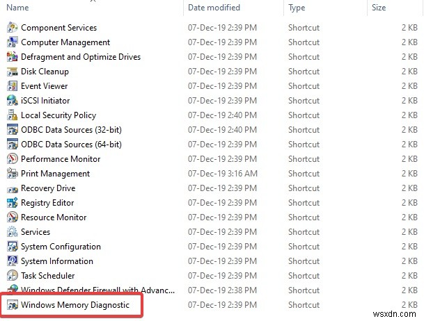 ปิดใช้งานการรายงานปัญหาของ Windows ใน Windows 10 – 5 วิธีแก้ปัญหาการทำงาน
