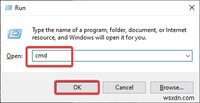 [แก้ไขแล้ว] การอัปเดต Windows 10 ค้างอยู่ที่รอดำเนินการ – Windows 10 จะไม่ติดตั้ง