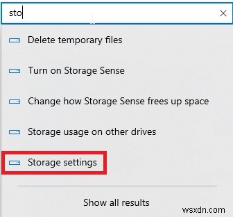 [แก้ไขแล้ว] Windows Explorer ไม่ตอบสนองใน Windows 10 – PCASTA