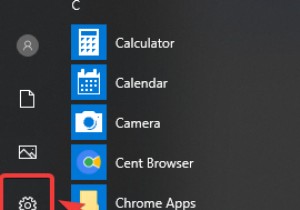 ปัญหา Windows Update ใน Windows 10 – ตัวแก้ไขปัญหา Windows Update