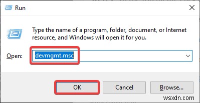 [แก้ไขแล้ว] เคอร์เซอร์เมาส์ที่เสียหายใน Windows 10 – ความผิดพลาดของเคอร์เซอร์ของ Windows