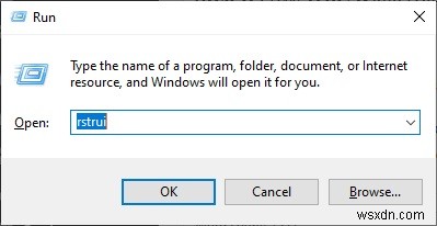 [แก้ไขแล้ว] แถบงานที่ไม่สามารถคลิกได้ใน Windows 10 – แถบงานไม่ตอบสนอง
