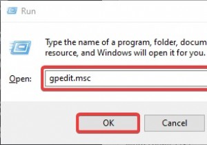 ปิดใช้งานการอัปเดต Windows 10/11 | หยุดการอัปเดตอัตโนมัติของ Windows – PCASTA
