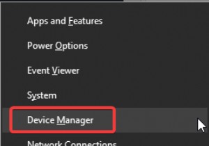 [แก้ไขแล้ว] พอร์ต USB ไม่ทำงานใน Windows 10 – 8 โซลูชันการทำงาน