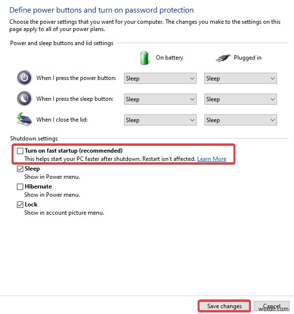 [แก้ไขแล้ว] พอร์ต USB ไม่ทำงานใน Windows 10 – 8 โซลูชันการทำงาน