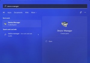 [แก้ไขแล้ว] ไอคอน Wi-Fi หายไปใน Windows 11 – วิธีการทำงาน 100%