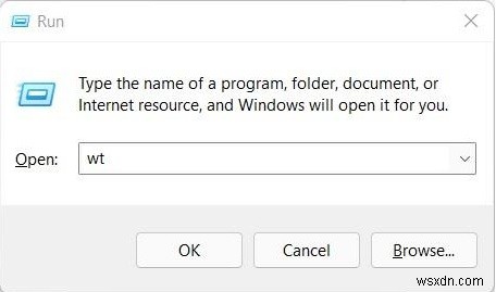 [แก้ไขแล้ว] Windows 11 รีบูตโดยอัตโนมัติ – Windows รีสตาร์ทแบบสุ่ม
