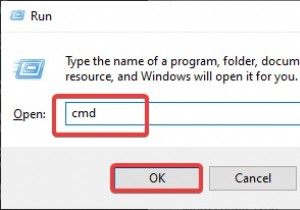 [แก้ไขแล้ว] ไม่สามารถลบอุปกรณ์บลูทูธใน Windows 10 – PCASTA