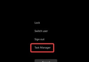 [แก้ไขแล้ว] วิดเจ็ตไม่เปิดใน Windows 11 – 100 โซลูชันการทำงาน