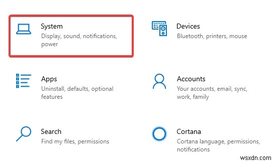 [แก้ไขแล้ว] Windows 11 ตรวจไม่พบหูฟัง – หูฟังไม่ทำงาน