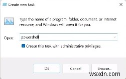 [แก้ไขแล้ว] การค้นหา File Explorer ไม่ทำงานบน Windows 11 – PCASTA