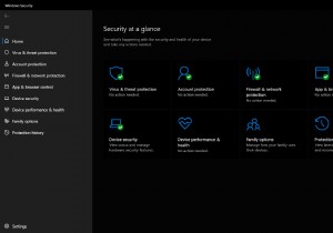 Microsoft Defender ดีพอหรือไม่ 