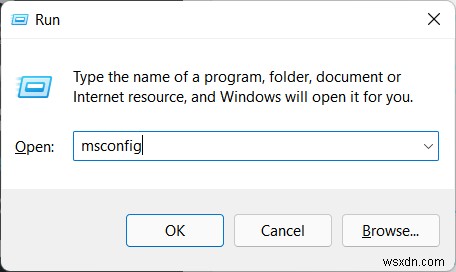 วิธีการลบไวรัสออกจาก Windows Safe Mode?