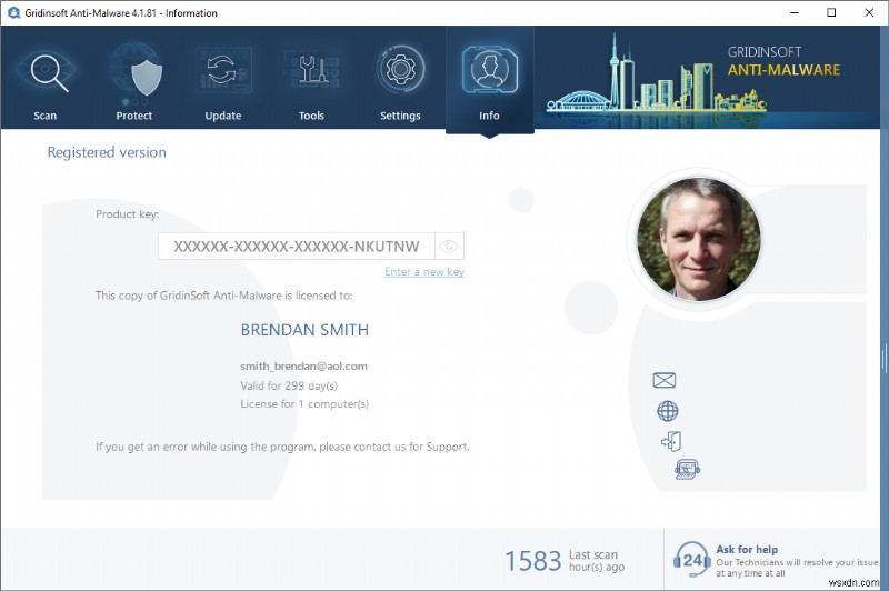 ข้อผิดพลาด  การเปลี่ยนเส้นทาง Msftconnect  เหตุใดจึงปรากฏขึ้นซ้ำแล้วซ้ำอีก