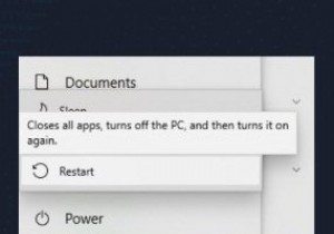 วิธีเข้าสู่หน้าจอการตั้งค่า UEFI ของคุณ