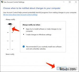 วิธีแก้ปัญหาที่น่ารำคาญที่สุดใน Windows 10