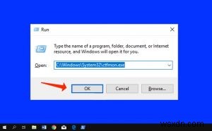 ปัญหาการค้นหาของ Windows 10 วิธีแก้ไขปัญหาการค้นหาใน Windows 10
