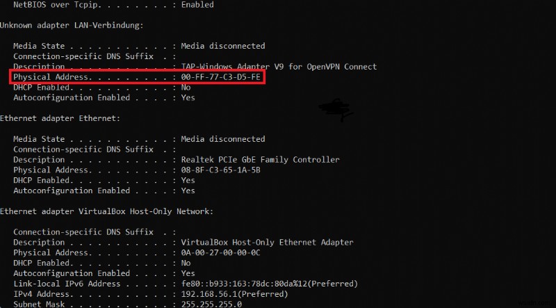 เซิร์ฟเวอร์ DNS ไม่ตอบสนอง – แก้ไขปัญหา 