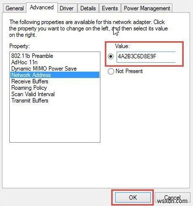 เซิร์ฟเวอร์ DNS ไม่ตอบสนอง – แก้ไขปัญหา 